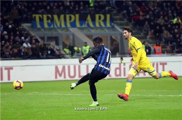 ?i=epa%2fsoccer%2f2018-11%2f2018-11-24%2f2018-11-24-07188100_epa