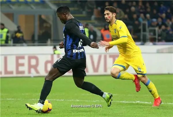 ?i=epa%2fsoccer%2f2018-11%2f2018-11-24%2f2018-11-24-07188101_epa