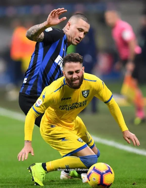 ?i=reuters%2f2018-11-24%2f2018-11-24t205215z_533613143_rc1b01860620_rtrmadp_3_soccer-italy-int-fro_reuters