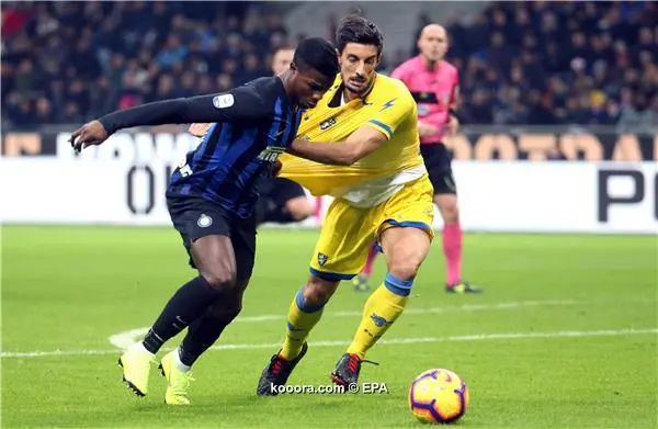 ?i=epa%2fsoccer%2f2018-11%2f2018-11-24%2f2018-11-24-07187926_epa