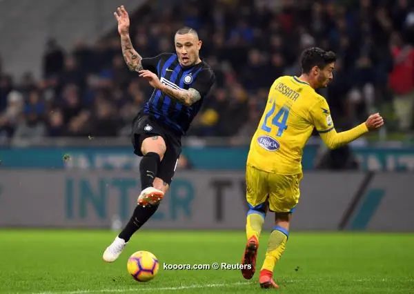 ?i=reuters%2f2018-11-24%2f2018-11-24t201836z_731048412_rc170f21eb40_rtrmadp_3_soccer-italy-int-fro_reuters