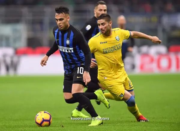 ?i=reuters%2f2018-11-24%2f2018-11-24t202013z_1328204303_rc11379d1850_rtrmadp_3_soccer-italy-int-fro_reuters