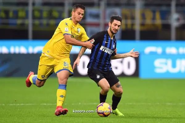 ?i=reuters%2f2018-11-24%2f2018-11-24t200504z_479003133_rc1a6462d990_rtrmadp_3_soccer-italy-int-fro_reuters