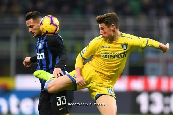 ?i=reuters%2f2018-11-24%2f2018-11-24t195535z_841954750_rc1f87d73e90_rtrmadp_3_soccer-italy-int-fro_reuters