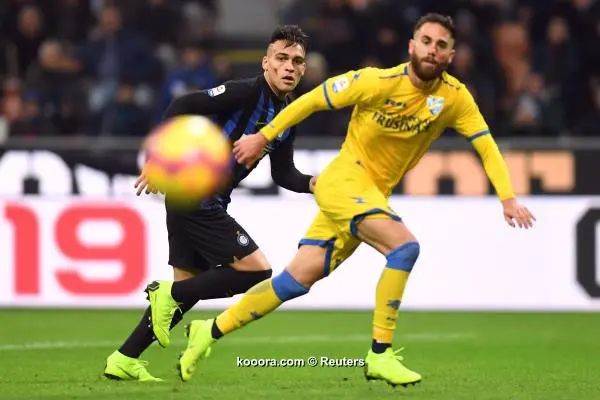 ?i=reuters%2f2018-11-24%2f2018-11-24t200258z_651100157_rc198f9990e0_rtrmadp_3_soccer-italy-int-fro_reuters