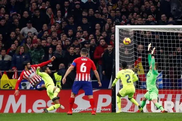 ?i=reuters%2f2018-11-24%2f2018-11-24t213035z_22905874_rc133ee6bbc0_rtrmadp_3_soccer-spain-atm-fcb_reuters