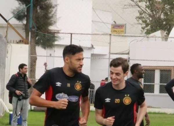 أيمن بن محمد ويوسف البلايلي