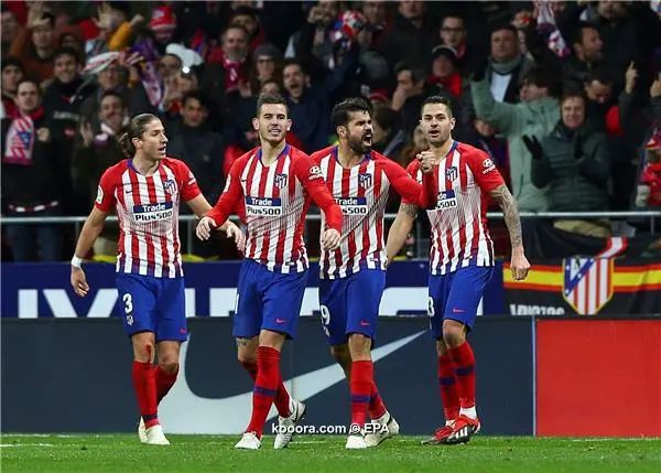 ?i=epa%2fsoccer%2f2018-11%2f2018-11-24%2f2018-11-24-07188120_epa