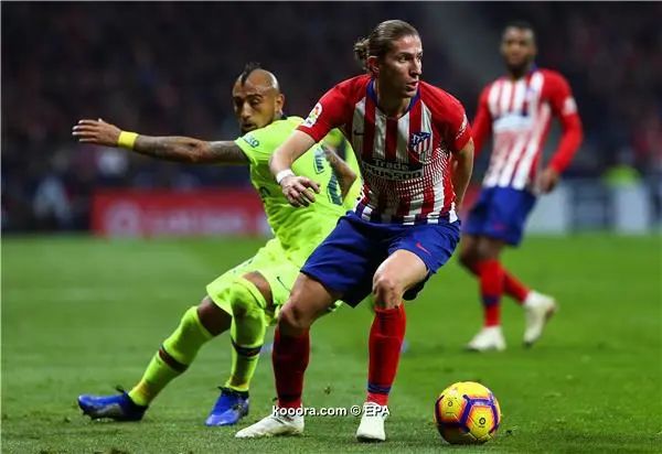 ?i=epa%2fsoccer%2f2018-11%2f2018-11-24%2f2018-11-24-07187988_epa