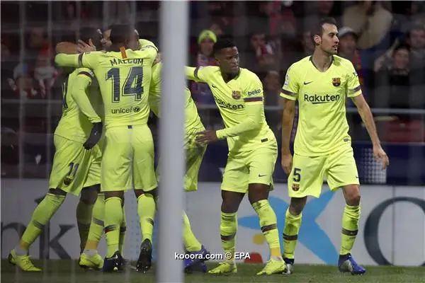 ?i=epa%2fsoccer%2f2018-11%2f2018-11-24%2f2018-11-24-07188127_epa