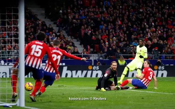 ?i=albums%2fmatches%2f1355598%2f2018-11-24t214124z_619072844_rc133c7764f0_rtrmadp_3_soccer-spain-atm-fcb_reuters