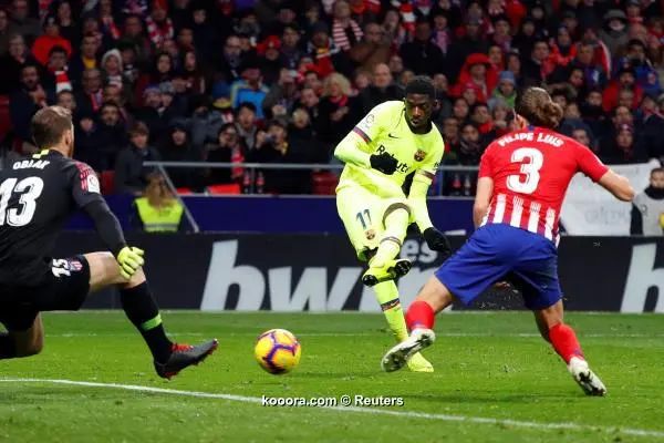 ?i=reuters%2f2018-11-24%2f2018-11-24t214153z_1465239741_rc15d64b4d90_rtrmadp_3_soccer-spain-atm-fcb_reuters