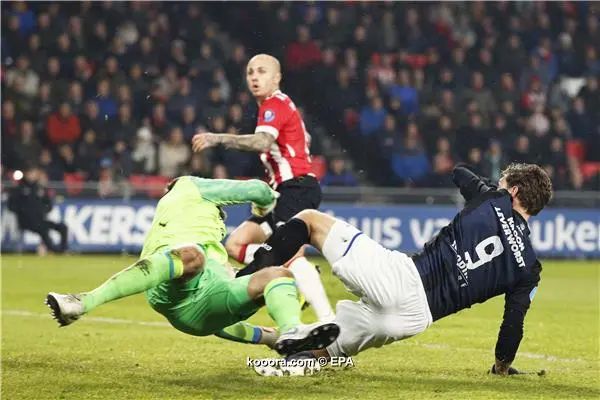 ?i=epa%2fsoccer%2f2018-11%2f2018-11-24%2f2018-11-24-07187994_epa