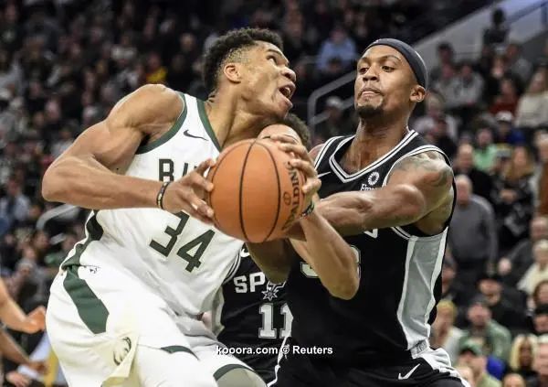 ?i=reuters%2f2018-11-25%2f2018-11-25t042111z_1414496576_nocid_rtrmadp_3_nba-san-antonio-spurs-at-milwaukee-bucks_reuters