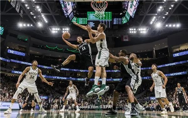 ?i=epa%2fbasketball%2f2018-11%2f2018-11-25-07188345_epa