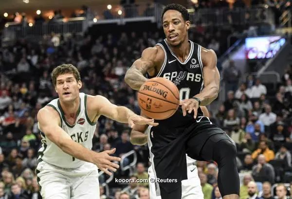 ?i=reuters%2f2018-11-25%2f2018-11-25t024855z_485642181_nocid_rtrmadp_3_nba-san-antonio-spurs-at-milwaukee-bucks_reuters