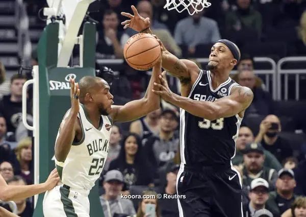 ?i=reuters%2f2018-11-25%2f2018-11-25t020255z_1236740305_nocid_rtrmadp_3_nba-san-antonio-spurs-at-milwaukee-bucks_reuters
