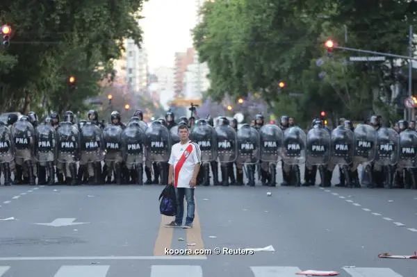 ?i=reuters%2f2018-11-24%2f2018-11-24t235314z_622609187_rc1a76f19030_rtrmadp_3_soccer-libertadores-riv-boj_reuters