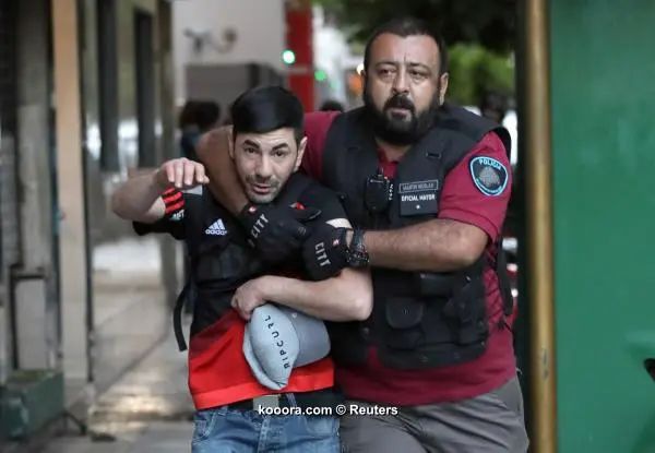 ?i=reuters%2f2018-11-24%2f2018-11-24t235922z_1239096280_rc1ae5867b70_rtrmadp_3_soccer-libertadores-riv-boj_reuters