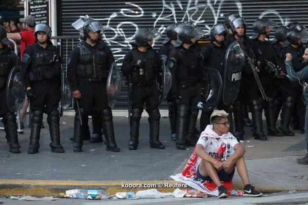 ?i=reuters%2f2018-11-25%2f2018-11-25t001200z_619771657_rc14b5ec86b0_rtrmadp_3_soccer-libertadores-riv-boj_reuters
