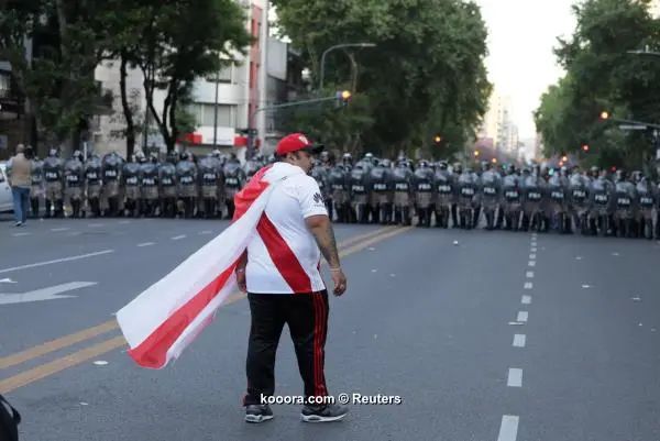 ?i=reuters%2f2018-11-25%2f2018-11-25t001416z_1651117199_rc11e47f9050_rtrmadp_3_soccer-libertadores-riv-boj_reuters