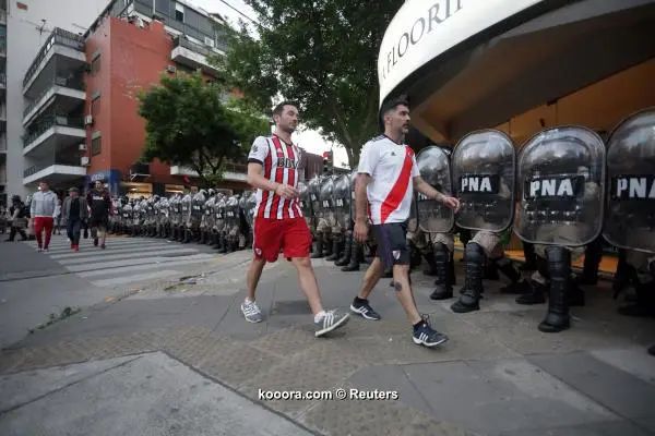 ?i=reuters%2f2018-11-25%2f2018-11-25t002047z_718779234_rc15fcbc81c0_rtrmadp_3_soccer-libertadores-riv-boj_reuters