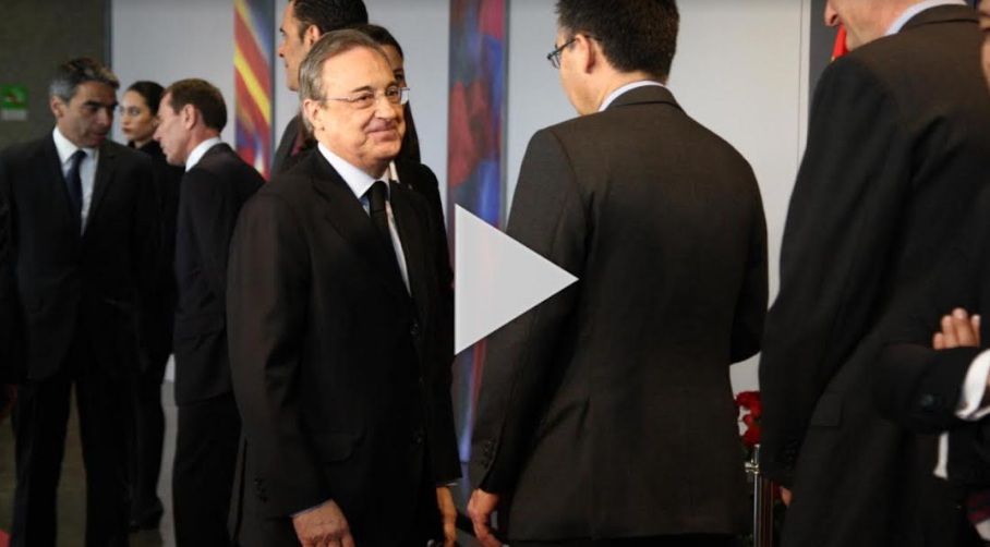 بارتوميو وبيريز