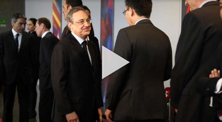 بارتوميو وبيريز