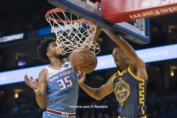 ?i=reuters%2f2018-11-25%2f2018-11-25t041319z_1094072470_nocid_rtrmadp_3_nba-sacramento-kings-at-golden-state-warriors_reuters