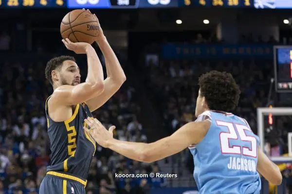 ?i=reuters%2f2018-11-25%2f2018-11-25t041316z_1407688500_nocid_rtrmadp_3_nba-sacramento-kings-at-golden-state-warriors_reuters