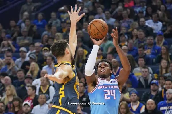 ?i=reuters%2f2018-11-25%2f2018-11-25t021438z_1092695084_nocid_rtrmadp_3_nba-sacramento-kings-at-golden-state-warriors_reuters