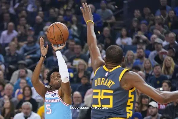 ?i=reuters%2f2018-11-25%2f2018-11-25t015410z_1508775648_nocid_rtrmadp_3_nba-sacramento-kings-at-golden-state-warriors_reuters