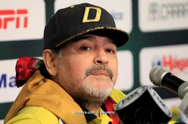 ?i=reuters%2f2018-11-25%2f2018-11-25t042657z_1665371003_rc18a4881000_rtrmadp_3_soccer-mexico-maradona_reuters
