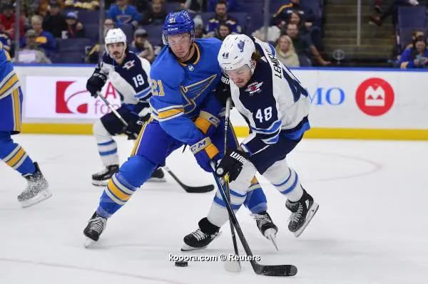 ?i=reuters%2f2018-11-25%2f2018-11-25t030920z_98980912_nocid_rtrmadp_3_nhl-winnipeg-jets-at-st-louis-blues_reuters