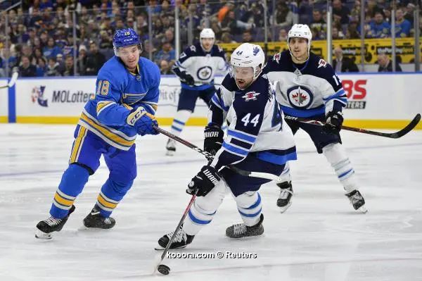 ?i=reuters%2f2018-11-25%2f2018-11-25t021152z_427710996_nocid_rtrmadp_3_nhl-winnipeg-jets-at-st-louis-blues_reuters