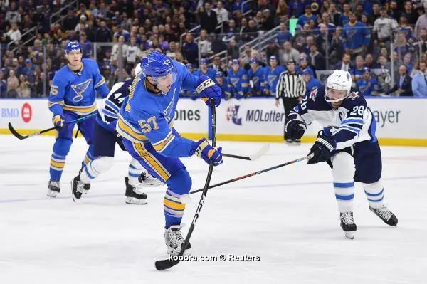 ?i=reuters%2f2018-11-25%2f2018-11-25t011530z_1154838077_nocid_rtrmadp_3_nhl-winnipeg-jets-at-st-louis-blues_reuters