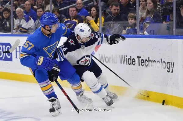 ?i=reuters%2f2018-11-25%2f2018-11-25t011526z_37175349_nocid_rtrmadp_3_nhl-winnipeg-jets-at-st-louis-blues_reuters