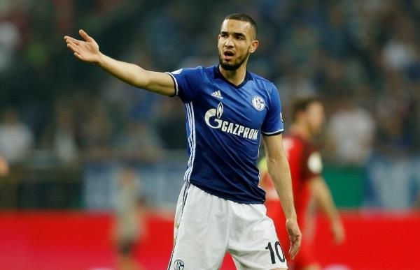 نبيل بن طالب