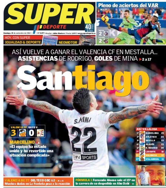thumbPortada86