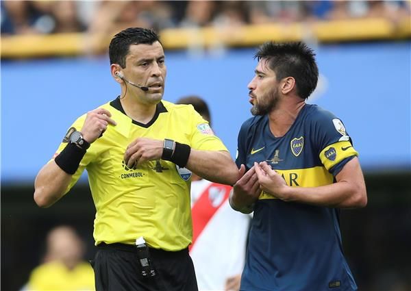 بابلو بيريز