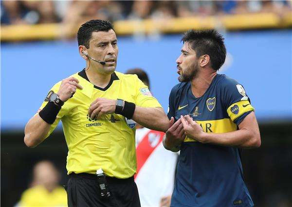 بابلو بيريز