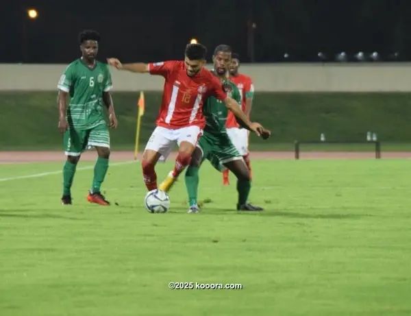 ?i=corr%2f87%2fkoo_87350