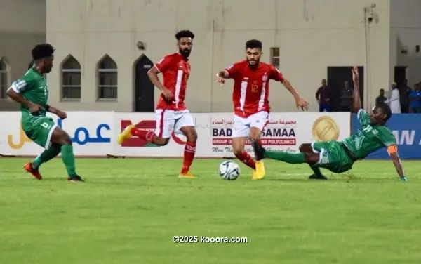 ?i=corr%2f87%2fkoo_87348