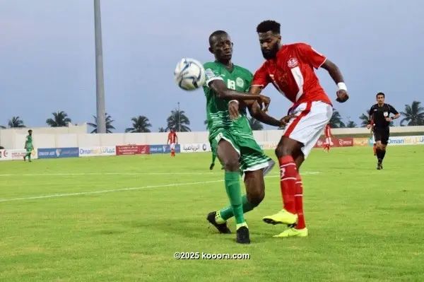 ?i=corr%2f87%2fkoo_87349