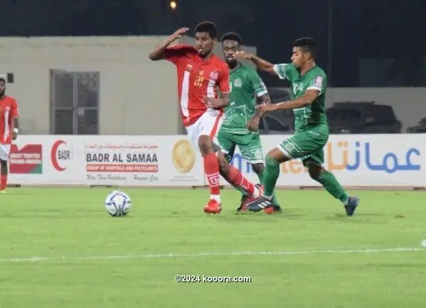 ?i=corr%2f87%2fkoo_87351