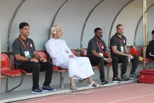 ?i=corr%2f87%2fkoo_87354