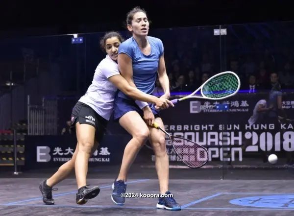 ?i=corr%2f87%2fkoo_87360