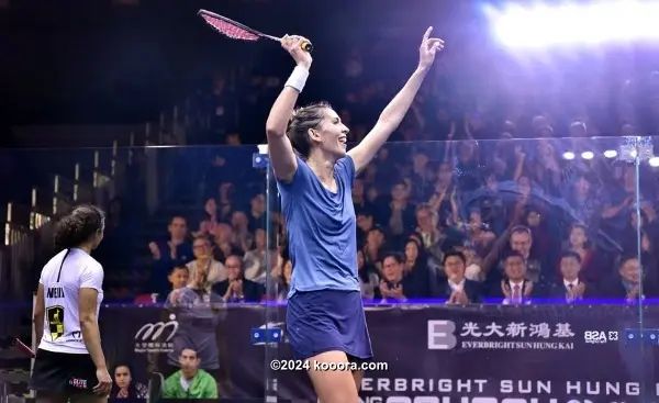 ?i=corr%2f87%2fkoo_87361