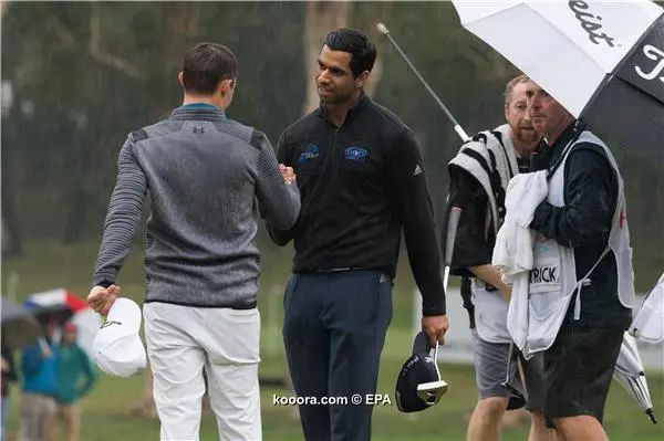 ?i=epa%2fgolf%2f2018-11%2f2018-11-25-07188546_epa