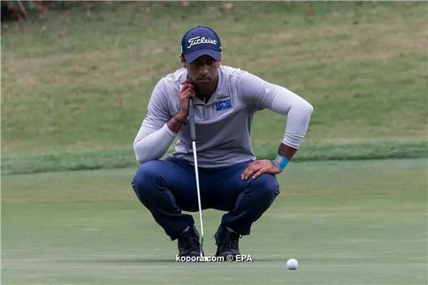 ?i=epa%2fgolf%2f2018-11%2f2018-11-25-07188419_epa